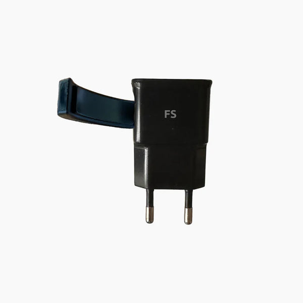 Usb-Adapter -50%