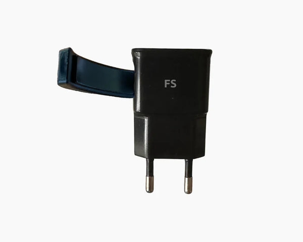 Usb-Adapter -50%